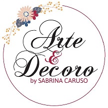 Logo Caruso