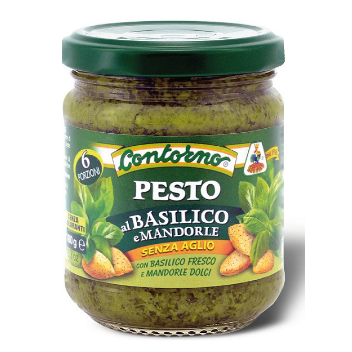 Pesto-basilico-e-mandorle-_senza_aglio