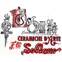 soldano_ceramiche