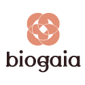 logo_biogaia