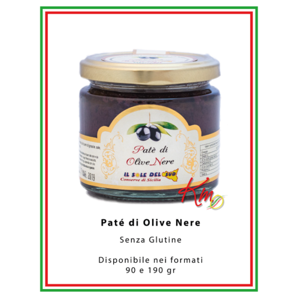 patè_olive_nere_senza_glutine