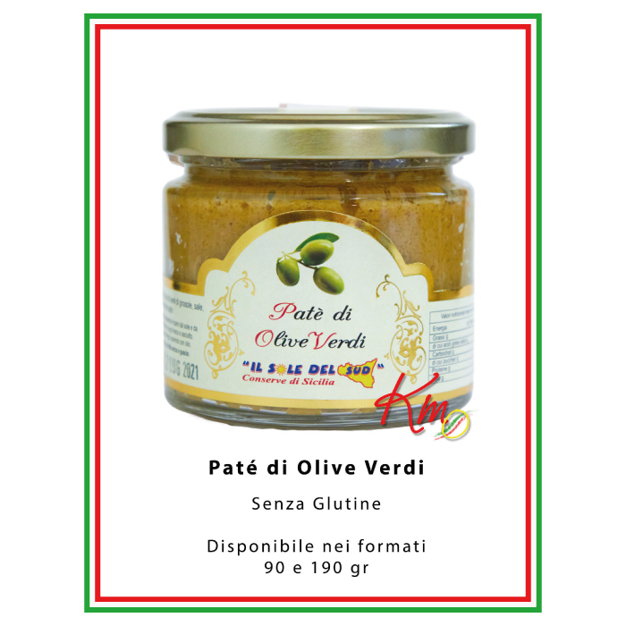 patè_olive_verdi_senza_glutine