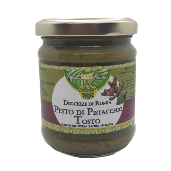 Pesto-di-Pistacchio-Tosto