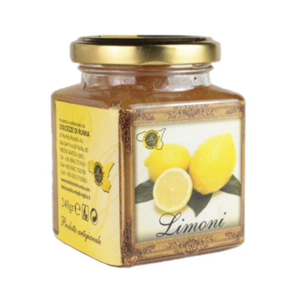 fruttata-di-limoni-val-d-agro
