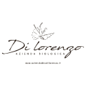 Di Lorenzo