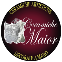logo_ceramiche_maior