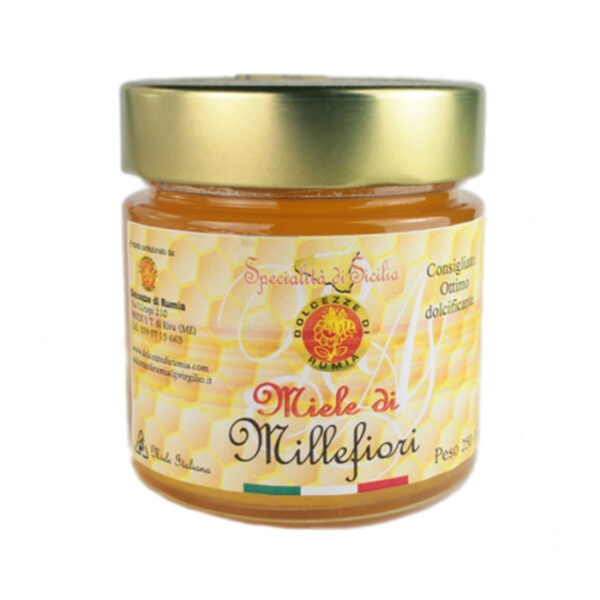 miele-millefiori-di-sicilia