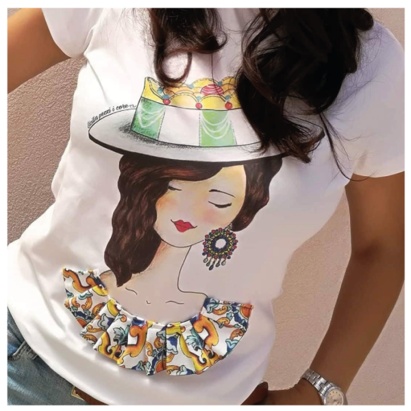 t-shirt_dama_regina