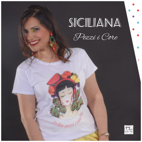 t-shirt_donna_donna_siciliana