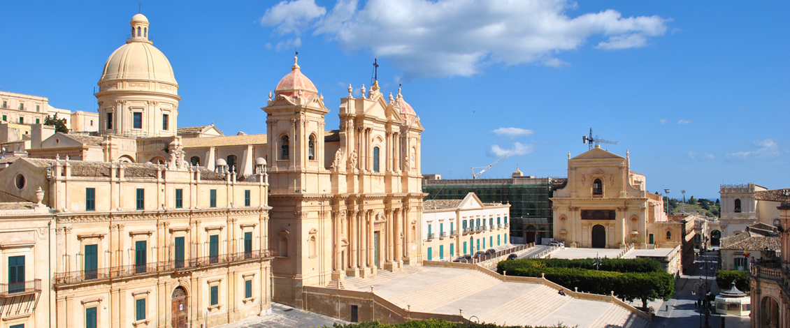 Noto
