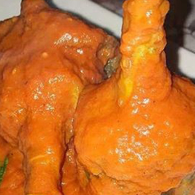 carciofi_ripieni