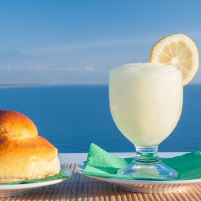 granita_limone