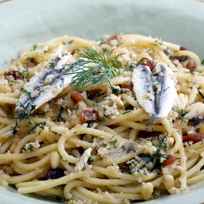 pasta_con_sarde