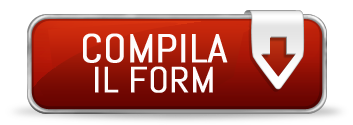 Form Iocomprosiciliano