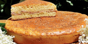 a-vastedda-cu-sammucu