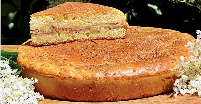 a-vastedda-cu-sammucu