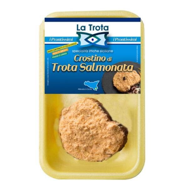 crostino_di_trota_salmonata