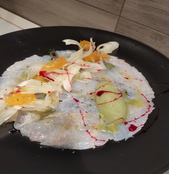 crudo_di_gambero_rosa