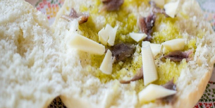 la-muffoletta
