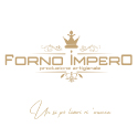 Forno Impero