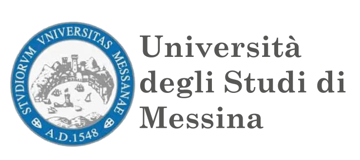 logo_unime_new