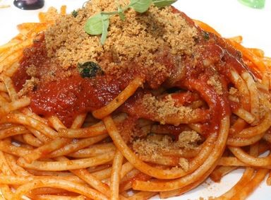 pasta-anciova-muddica-atturrata