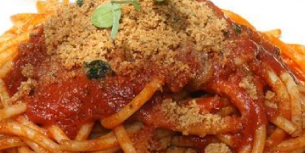 pasta-anciova-muddica-atturrata