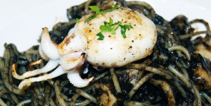 pasta-cu-niru-da-siccia
