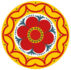 IoComproSiciliano