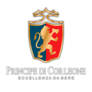principe_di_corleone
