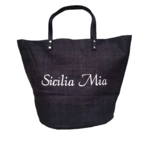 bag_sicilia_my_nera