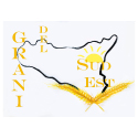 logo grani del sud est