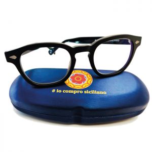 occhiali con filtro luce blu iocomprosiciliano