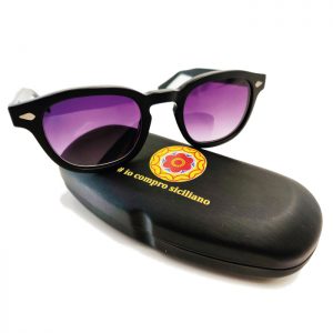 sunglasses iocomprosiciliano