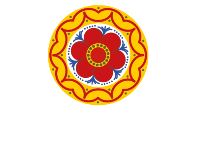 il Made in Sicily