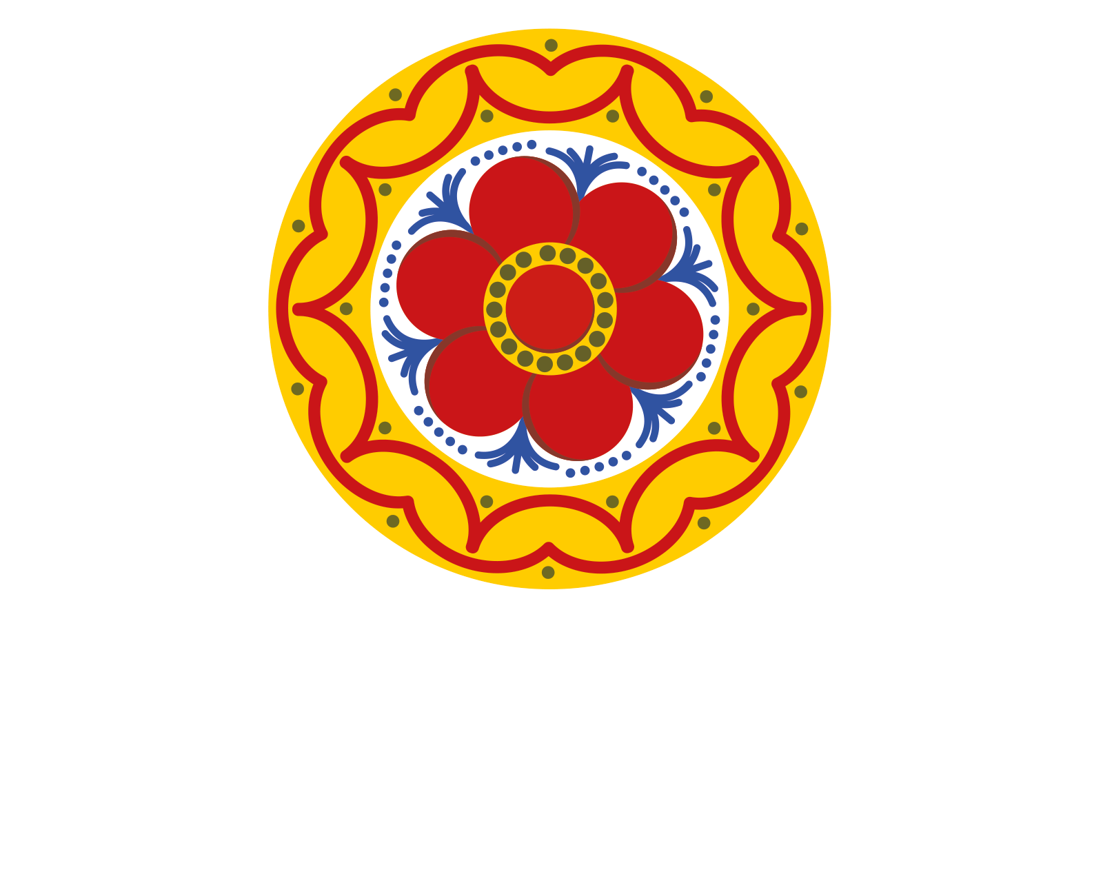 il Made in Sicily