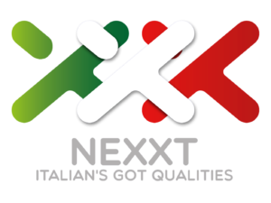 NEXXT Expo, Los Angeles CA
