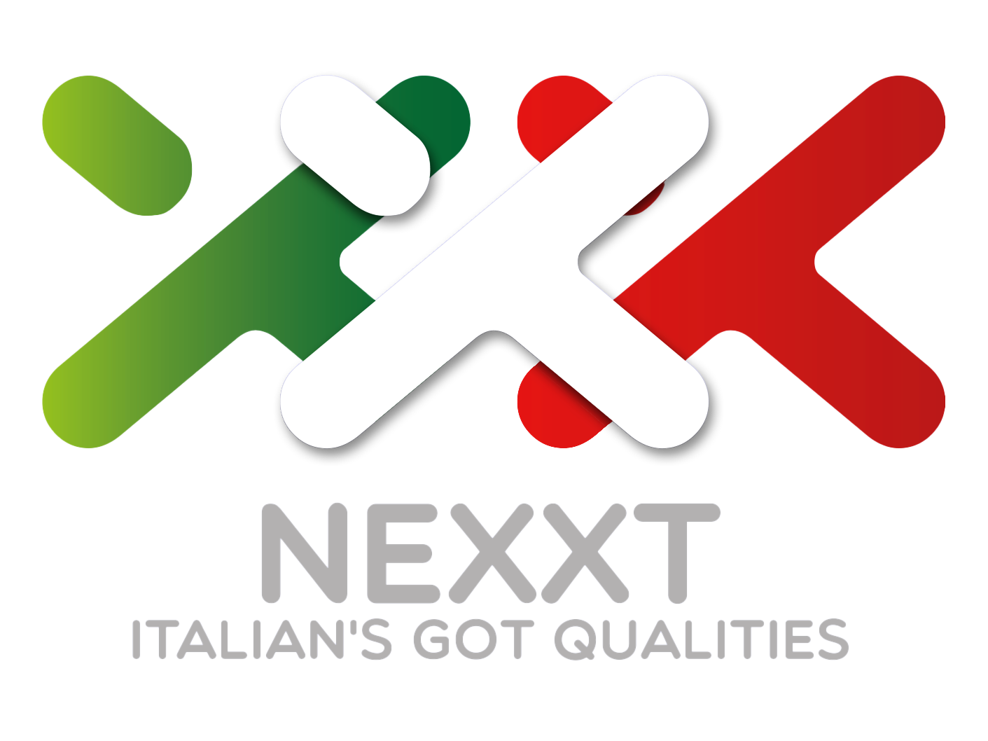 NEXXT Expo, Los Angeles CA