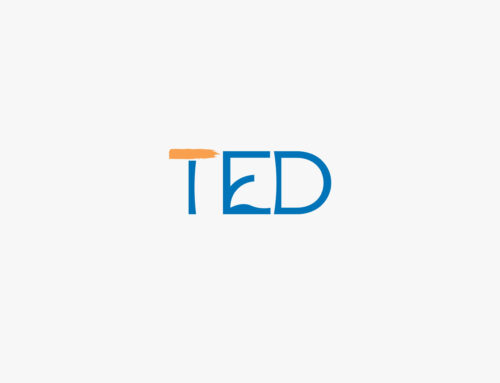  TED Formazione – Eccellenza nell’Istruzione e Sviluppo Professionale