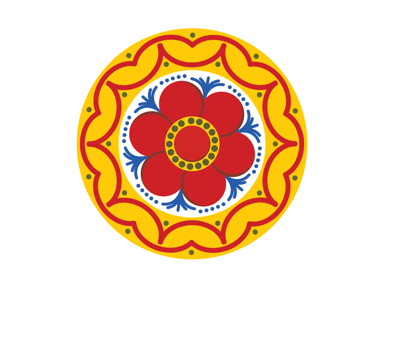 #IoComproSiciliano