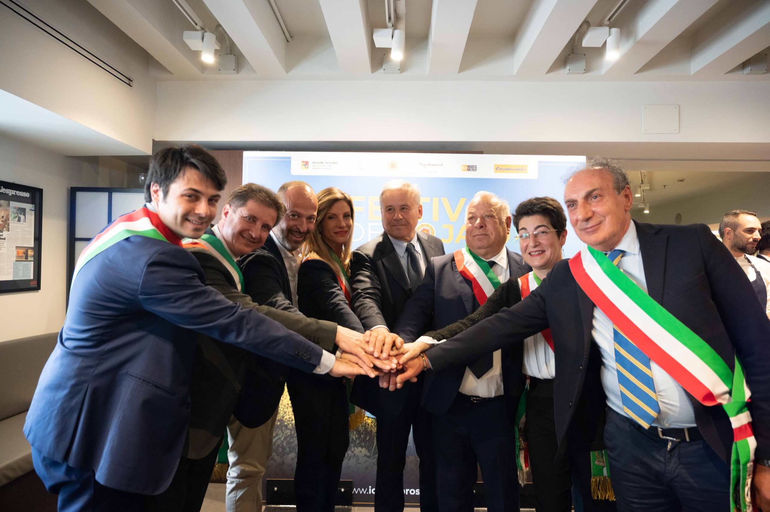 Patto_iocomprosiciliano-95 (3)