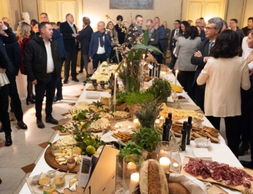 La Notte delle Stelle, seconda edizione: il territorio di Gangi