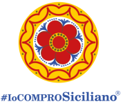 IoComproSiciliano® IoComproSiciliano®