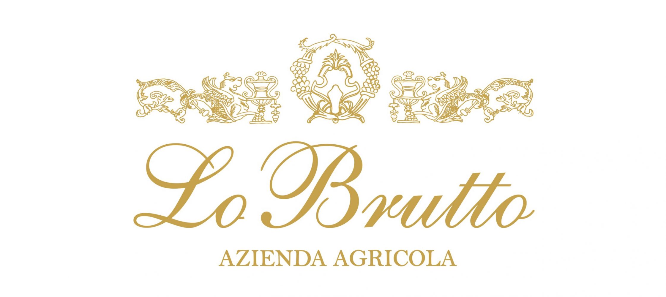 Logo Oro_Az Lo Brutto