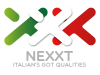 NEXXT Expo, Los Angeles CA NEXXT Expo, Los Angeles CA