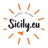 Sicily.eu - Sunny Island