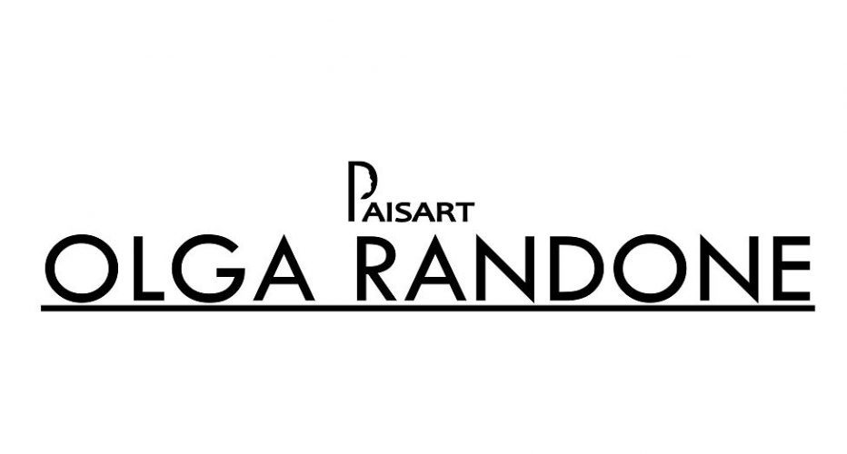 logo_paisart