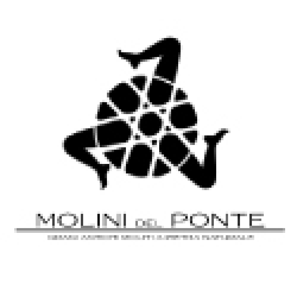 logo molini del ponte