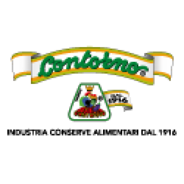 contorno