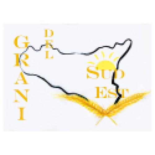 logo grani del sud est